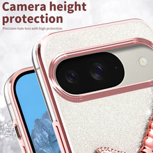 Load image into Gallery viewer, SYA002694202A_3.jpg@a0df7971175e32ff6314925c0483a83c
