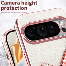 Load image into Gallery viewer, SYA002694203B_3.jpg@d00a4fd62619878e1f7483de98dd80bb
