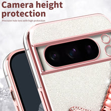 Load image into Gallery viewer, SYA002694204C_3.jpg@77f1d00be2eccb8796fb8777f41696ae
