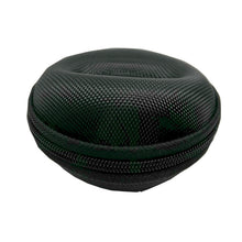 Load image into Gallery viewer, SYA0026951_4.jpg@37d3fc08452b619765ea2b5ab9f9925d
