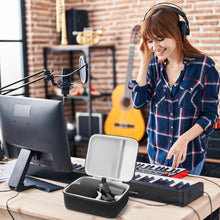 Load image into Gallery viewer, SYA0026962_11.jpg@c6ddb23bb9e222f71c4f8595aef0aa2a
