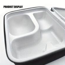 Load image into Gallery viewer, SYA0026962_3.jpg@1327da6344ed644d653f3958a2e905b2
