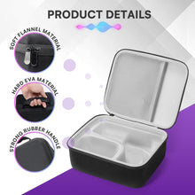 Load image into Gallery viewer, SYA0026962_6.jpg@1a18536fa8c2bfb4edaf6033798fb6a3
