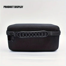 Load image into Gallery viewer, SYA0026962_7.jpg@7b5d90282ccf0af34b292656813d8068
