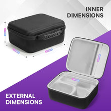 Load image into Gallery viewer, SYA0026962_9.jpg@9a522bf8880470296d6decac4904add7
