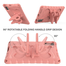 Load image into Gallery viewer, SYA002697401A_3.jpg@f72ce32b321e75525f94547dda1538d6
