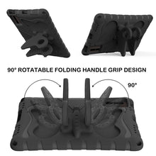 Load image into Gallery viewer, SYA002697401C_3.jpg@40165c65d9eabdb8a0eb32021a19c826
