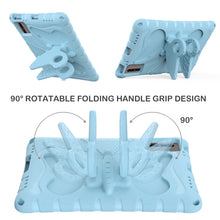 Load image into Gallery viewer, SYA002697401D_3.jpg@5ea78161df281c28aec3e4d868ab6ca5
