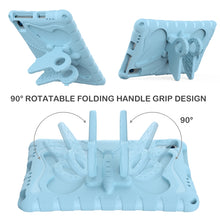 Load image into Gallery viewer, SYA002697402D_3.jpg@bdf8dac2c1a279b42ec97059d492b9d8
