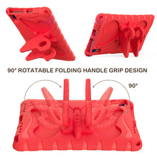 Load image into Gallery viewer, SYA002697402F_3.jpg@2cc5289479953de8063e5993ef5e64c6
