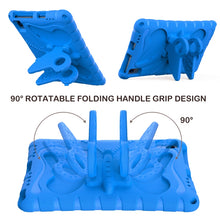 Load image into Gallery viewer, SYA002697402G_3.jpg@ab17f673399913cf7fa5170e0b4eaa82
