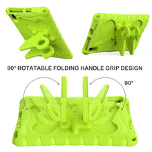 Load image into Gallery viewer, SYA002697403E_3.jpg@dfe6205fbc8dd9dda2c6b016921e9772
