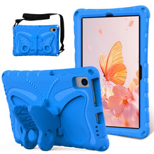 Load image into Gallery viewer, SYA002697403G.jpg@bb2ca13bac71b9fb298ba7aed1be2974
