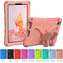 Load image into Gallery viewer, SYA002697404A_5.jpg@47988e4e15e8dc0e2f4b4d7bd7059a24
