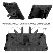 Load image into Gallery viewer, SYA002697404C_3.jpg@5ca44542a3b64e653b329170deb6c935
