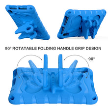 Load image into Gallery viewer, SYA002697404G_3.jpg@0601e56f88d408afa7119852cec1ac00
