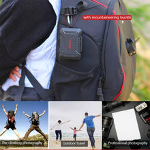 Load image into Gallery viewer, SYA0026984_8.jpg@b26f7349aacb3c94b3118d04cd305e33
