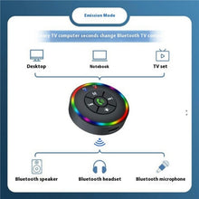 Load image into Gallery viewer, SYA0027011_1.jpg@75f4d3a5f2c468826902526c6681aab2
