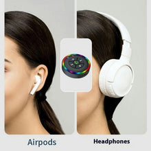 Load image into Gallery viewer, SYA0027011_4.jpg@b6576dabe11d594e02f4f3ad248fda5a
