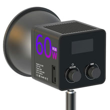 Load image into Gallery viewer, SYA0027016_B1.jpg@db3526c6480e78bb73f870b6191e7e94
