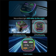 Load image into Gallery viewer, SYA0027018_2.jpg@16aefce2361c87b25791ffdd5e3b9b23
