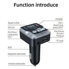 Load image into Gallery viewer, SYA0027019_4.jpg@563f6caece12c7795797e85d019d3da2
