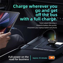 Load image into Gallery viewer, SYA0027022_3.jpg@46f6a3d6ceb1ce7186c591e9f551236c
