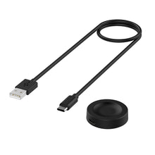 Load image into Gallery viewer, SYA002702802A_1.jpg@affaa2e766c9e2f8d126a69352b1099c
