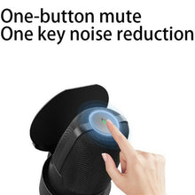 Load image into Gallery viewer, SYA0027032_B1.jpg@4c9f98d75df768804a302fab22589eab
