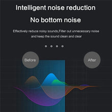 Load image into Gallery viewer, SYA0027034_6.jpg@12a6120a2347c8261a125b275b6fac7b
