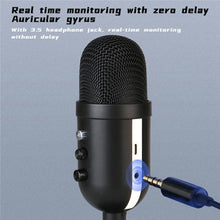 Load image into Gallery viewer, SYA0027040_3.jpg@dda807bba3af0ec3f63658df592d90e0
