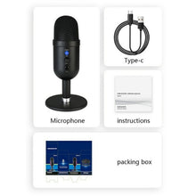 Load image into Gallery viewer, SYA0027040_7.jpg@1fd630df972229b1400bd2f5152250d8
