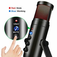 Load image into Gallery viewer, SYA0027042_4.jpg@e0c371b877b61713799fafc44b4cf862
