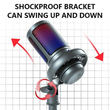 Load image into Gallery viewer, SYA0027043_3.jpg@58272193b63272f206d04792c49ead5c
