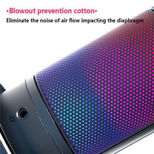 Load image into Gallery viewer, SYA0027043_5.jpg@ee385faa6335bf9af7227c9f36849af0
