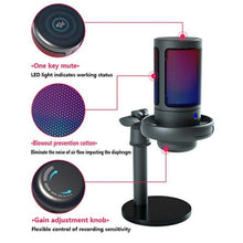 Load image into Gallery viewer, SYA0027043_7.jpg@b2160aa81efd6e1dfa406f95a73d8ea4
