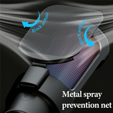 Load image into Gallery viewer, SYA0027044_5.jpg@4e59528b75caed8a15ad3fd62b576755
