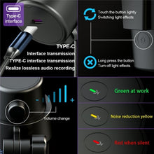 Load image into Gallery viewer, SYA0027044_6.jpg@8a22683945265eb476e542a9defb1676
