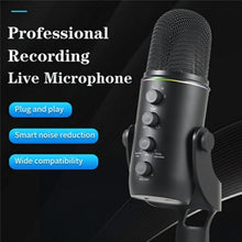 Load image into Gallery viewer, SYA0027047_3.jpg@b92d0e370cff691cf8fc1194dfc13313
