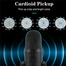 Load image into Gallery viewer, SYA0027047_4.jpg@54ee3f818ae58f9d832a3848dd3096a9
