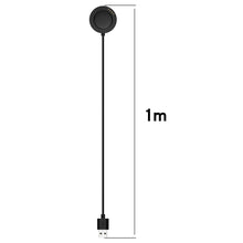 Load image into Gallery viewer, SYA002709701A_4.jpg@9251d2fad7d013902fe09b6a162fba2a

