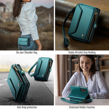 Load image into Gallery viewer, SYA002713714C_9.jpg@b106da8ab30b6837f131ebe649f6131b
