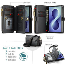 Load image into Gallery viewer, SYA002713714D_1.jpg@06137ccbb576a0afd155b8f92bea047b
