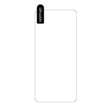 Load image into Gallery viewer, SYA002718103_1.jpg@9736d1fd6f19e4f100a760d739d99073
