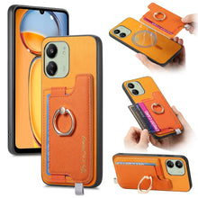 Load image into Gallery viewer, SYA002719510A.jpg@0c8adbccf1ed144b53e0aada8fecb953
