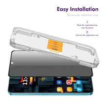 Load image into Gallery viewer, SYA002721506_1.jpg@62b0b2450c5724122932f427a08c6ef1
