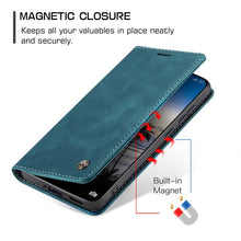 Load image into Gallery viewer, SYA002723011A_8.jpg@4b8eed82764e90c267818927d55f5df7

