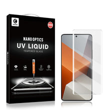 Load image into Gallery viewer, SYA002728703_5.jpg@9916067d6e749aae7e9637f4f9a8bce3
