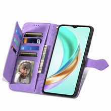 Load image into Gallery viewer, SYA002730801D_3.jpg@316c872adf1026fd0410f3bbdadc1af7
