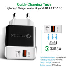 Load image into Gallery viewer, SYA00273201_B3.jpg@dd2e2a755be17d46a063d31616f356a5
